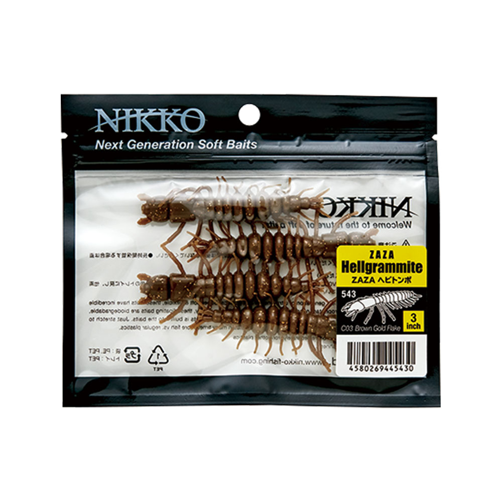 ZAZA_Hellgrammite_3inch_PKG