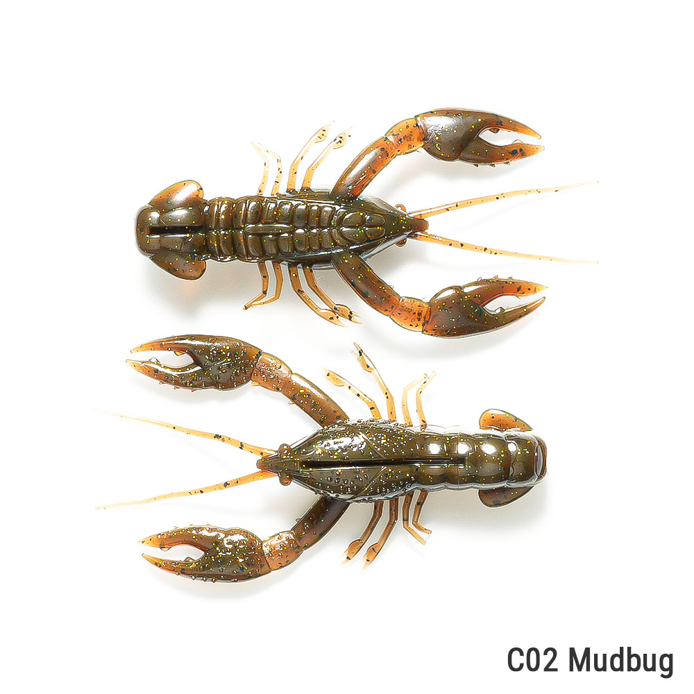 NIKKO_CRAW_432_1