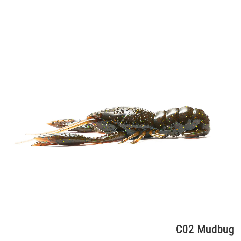 NIKKO_CRAW_432_2
