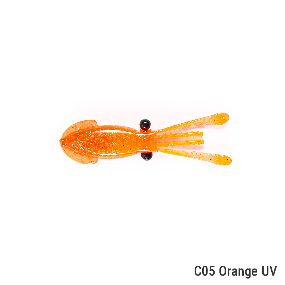 Dappy_Firefly_Squid_515