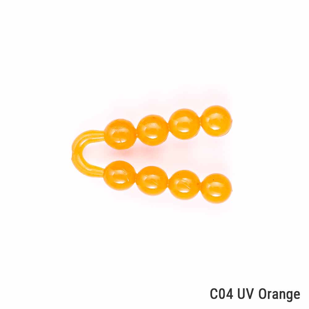 Dappy_Super_Scent-Balls_13mm_874