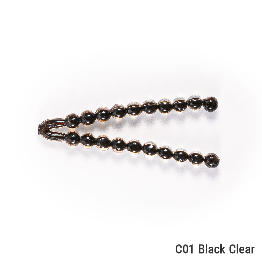 Dappy_Super_Scent_Balls_7mm_521