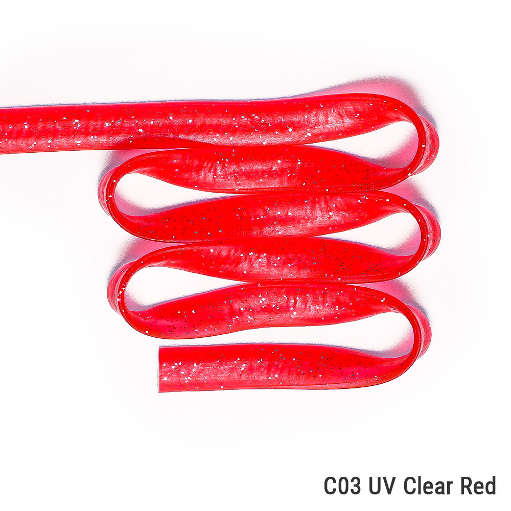 Squid_Strip_Rolls_150mm_933