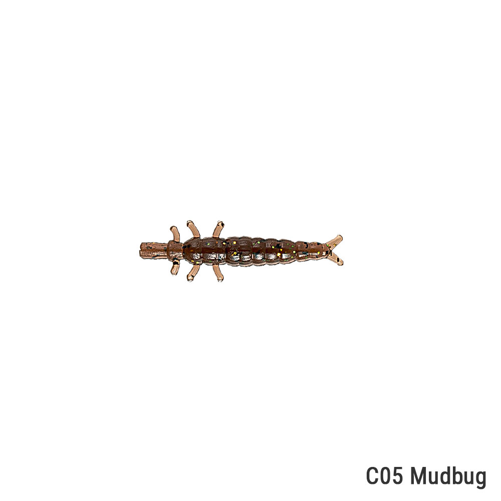 DAPPY_Caddisfly09_950