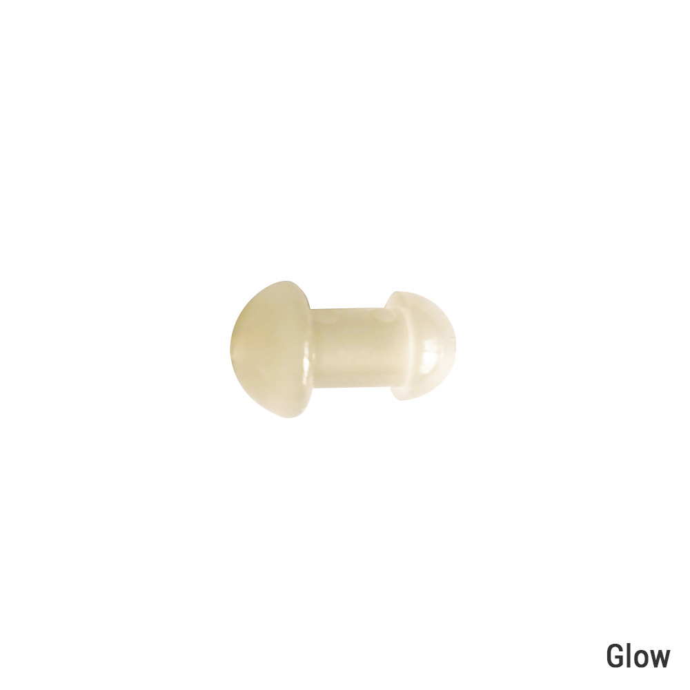 Parts-for-Attaching-Octopus_247